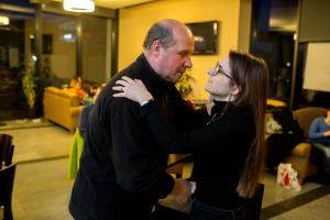 IVANA HREŠČAK SPREJEM - Valter Leban-5149